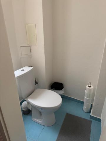 Hostel Welcome Hostel&apartments Praguecentre Prag